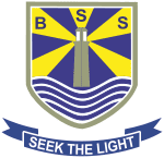 Beaconhouse School System Lahore logo