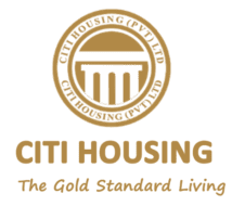 Citi housing scheme logo