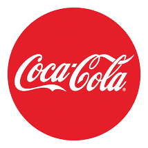 Coca Colo logo