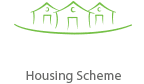 Icon Valley logo