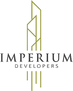 imperium developers logo